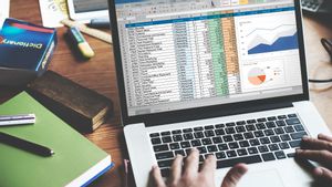 Masih Manual? Pelajari Fungsi yang Digunakan untuk Menghitung Banyak Data dalam Range Tertentu di Spreadsheet