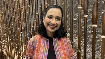 Shahnaz Haque's Story Of Being Diagnosed With Ovarium Cancer, Reminds The Importance Of Health Insurance