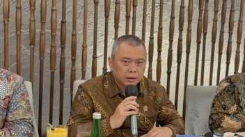 119,5 Juta Orang Diprediksi Bakal Lakukan Perjalanan di Nataru