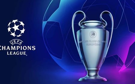 Sisi Lain Final Liga Champions: Kemesraan Petinggi UEFA dan Pengusaha yang Tak Bisa Dipisahkan