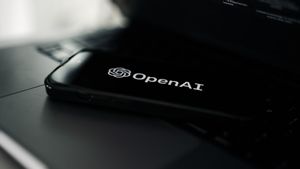 OpenAI Mulai Izinkan Pengembang untuk Buat Aplikasi di dalam ChatGPT