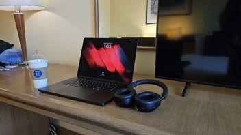 MacBook Pro Notch pourrait rendre vos jeux molles