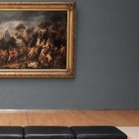Prioritas Belgia dalam Pelonggaran Lockdown: Buka Sekolah dan Museum