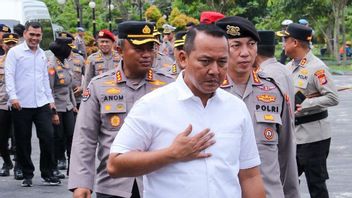 Polda Riau Tangkap 2 Pelaku Penampungan dan Pemurnian Emas Ilegal di Kuantan Singingi