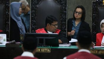 Le meurtre d’un homme âgé de 73 ans originaire d’Espagne a été révélé au PN Mataram