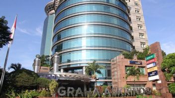 Askrindo مجانا آلاف المشاركين في العودة إلى الوطن مجانا BUMN 2025