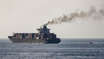 Ask Pakistan to mediate between the US and Iran, China does not want the Strait of Hormuz problem to last long