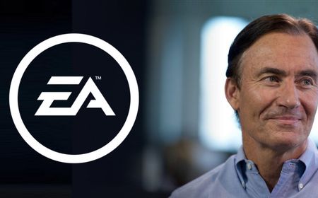 Pendiri Electronic Arts (EA) Terjun ke Web3 dan NFT