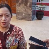 Cak Imin Usul Kepala Daerah Dipilih Tak Langsung, Puan: Masih Wacana