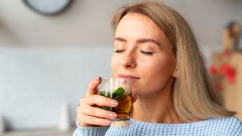 消化器系の健康のための9つの最高の飲み物