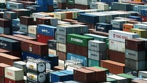 Neraca Pembayaran Indonesia Surplus Capai 7,9 Miliar Dolar AS pada Kuartal IV 2024