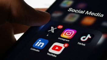 France Brings Proposed Social Media Restrictions To The European Union