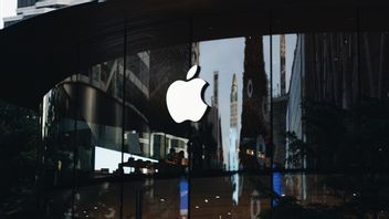 Potential To Be Gatekeeper, European Commission Checks Apple Ads And Apple Maps