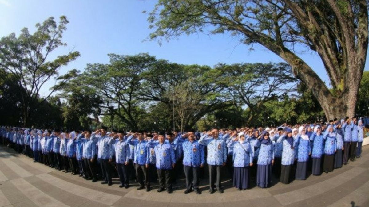 内政部 进程 39 名称 提案 13 Pj 东爪哇地区负责人