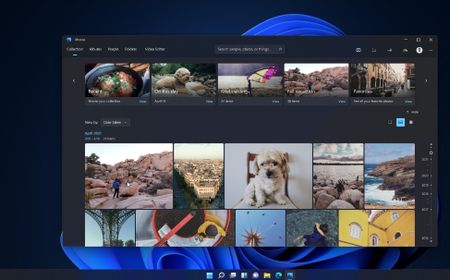 Cara Mengatasi File JPG yang Tidak Bisa Terbuka di Perangkat Windows