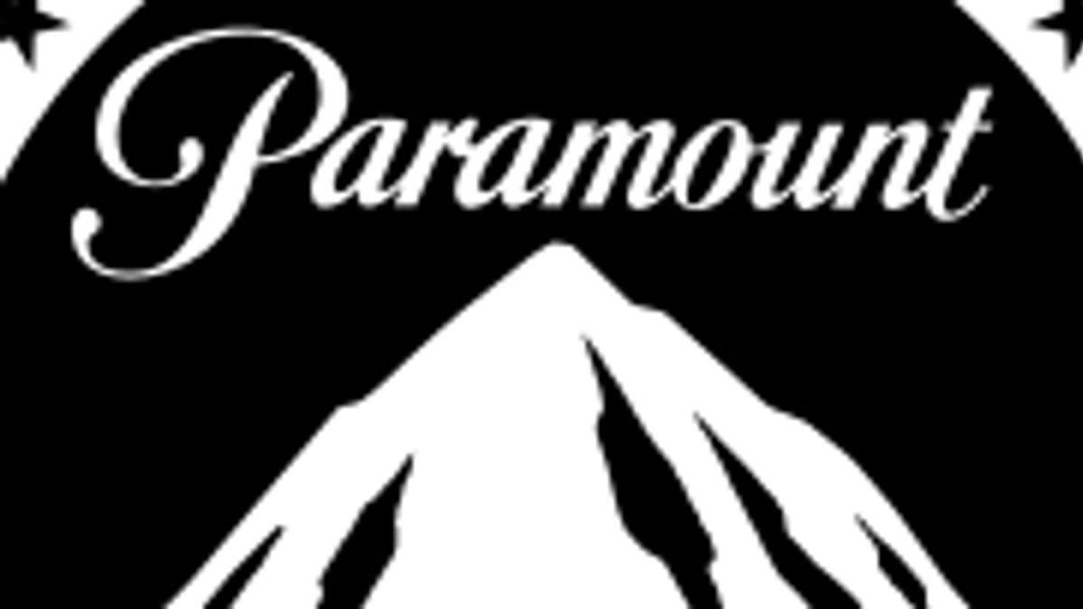Paramount Perpanjang Periode Penawaran Akuisisi WBD hingga 20 Februari 2026