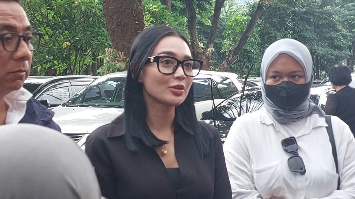 Wika Salim Will Report Management Allegedly Embezzlement Of Money