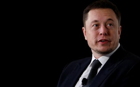 Elon Musk dan Justin Sun Umumkan Dukungan untuk Donald Trump, Koin Meme MAGA Langsung Melonjak 50%