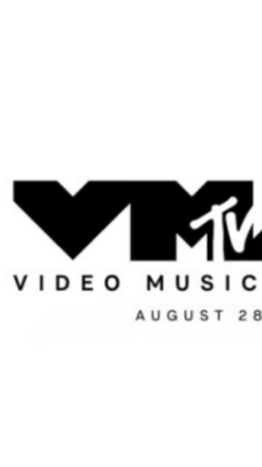 شقيقة آمبر هيرد تستدعي ظهور جوني ديب على قناة VMA على قناة MTV