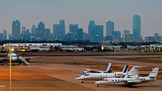 السويد على حافة أزمة أفتور، إنكلترا آمنة