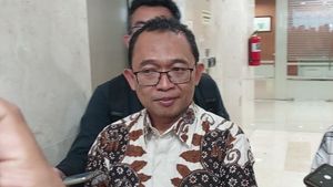 Ragam Pekerjaan Rumah yang Menanti M. Kuncoro Wibowo di Jabatan Baru Dirut Transjakarta