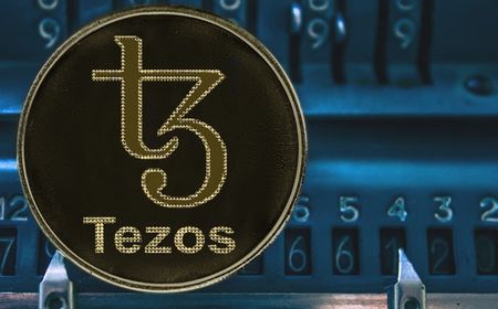 Uranium.io Gandeng Tezos untuk Hadirkan Perdagangan Uranium Bagi Investor Ritel 