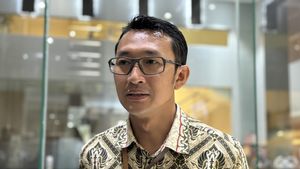 KPK Bantah Ada Penyidik Minta Rp10 M ke Terdakwa Kasus Pemerasan Pengurusan RPTKA