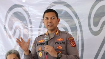 Polisi Tetapkan 4 Pelaku Korupsi Pembangunan RS Marzoeki Mahdi Bogor Rp 6,7 Miliar, 2 Tersangka Meninggal