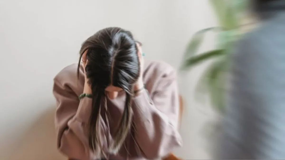 Un traitement légal chez les patients déprimés aide à réduire les symptômes