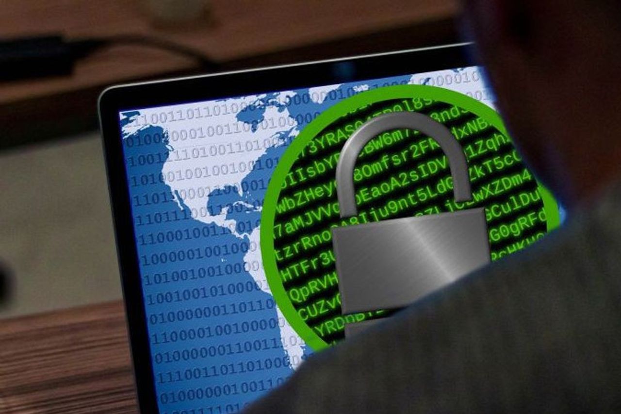 知っておくべき!これがインターネット上で最も一般的な犯罪です