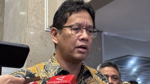 Menkeu Purbaya Bakal Rajin ke Pelabuhan Pantau Kinerja Bea Cukai