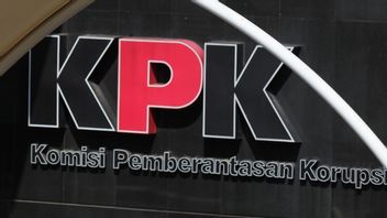 KPK, 페칼론 라비드 파디아 아라피크를 체포한 후 다른 당사자를 찾다