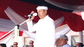 Larangan Study Tour Dedi Mulyadi Berlebihan, DPR Soroti Kurangnya Dialog Kebijakan