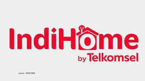 Layanan IndiHome Gangguan, Telkom Pastikan Semua Jaringan Sudah Pulih