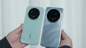 Honor Magic 8 Pro Air Mulai Diteaser, Bocoran Spesifikasi dan Waktu Peluncuran Muncul