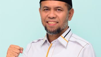 Bobby Nasution Singgung Medan Tertinggal, PKS: Kalau Peduli dari Dulu <i>Ngomong</i> Begitu