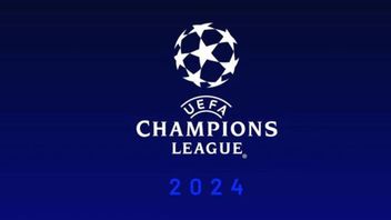 Getting To Know The New Format Of The 2024/2025 Champions League, What Things Change?