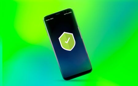 Hasil Analisis Kaspersky: Sebagian Besar Pengguna Khawatir Keamanan Privasi untuk Platform di Android