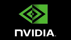 Nvidia Siap Ekspor Chip AI H200 ke China pada Februari 2026, Harga Saham Langsung Melonjak