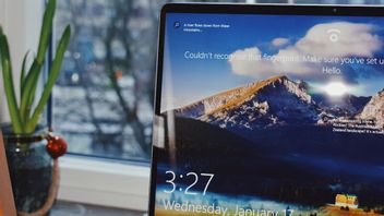 Windowsデバイスでのタイムゾーンの変更に関するチュートリアル、それは本当に簡単です!