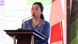 Pemkot Semarang Serahkan 112 SK Kepala Sekolah ditingkat TK Hingga SMP