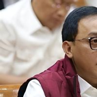 国家警察调查西库塔伊警察前成员与毒品走私者的参与