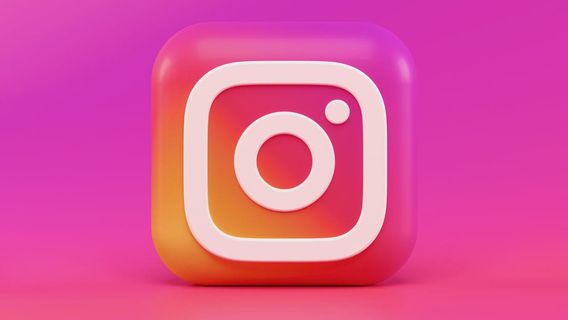 Kalau Menganggu, Ini Dua Langkah Mudah Hilangkan Saran Akun untuk Diikuti di Instagram