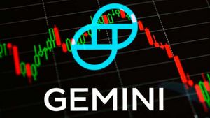 Tyler dan Cameron Winklevoss Suntikan Dana Rp1,4 Triliun untuk Bursa Kripto Gemini yang Alami Kesulitan Keuangan