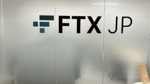 FTX Jepang Izinkan Pengguna Tarik Dana dari Bursa
