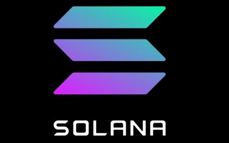 Bos Kripto SOL, Anatoly Yakovenko: Solana Mampu Menangani Kebutuhan Blockchain Dunia