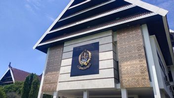 Jelang Danny Pomanto Dilantik, Ada Pejabat Pemkot Makassar Ajukan Diri Pindah ke Pemprov