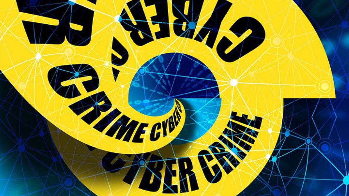 <i>Ransomware</i> Makin Marak, Pemerintah AS Buat Aturan tentang Pelaporan Insiden Serangan Siber di Perbankan