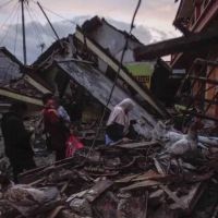 Warga Terdampak Gempa Cianjur Menolak Relokasi Tetap Dapat Bantuan Pemerintah, BNPB Beberkan Syaratnya
