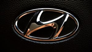 Hyundai sedang Kembangkan EV Mini untuk Pasar Eropa dengan Harga Mulai Rp300 Jutaan